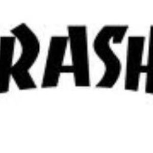 Meet your Posher, Jake